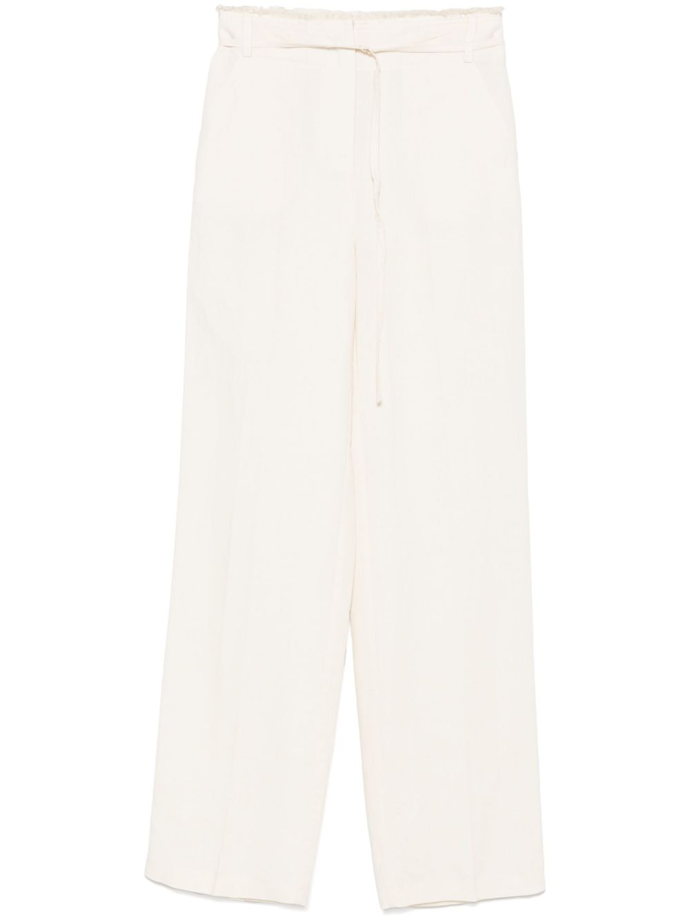 パンツ PT TORINO Woman Pants Beige CDVSRKZ00STDFT69 0030 Pantalone PT Torino beige